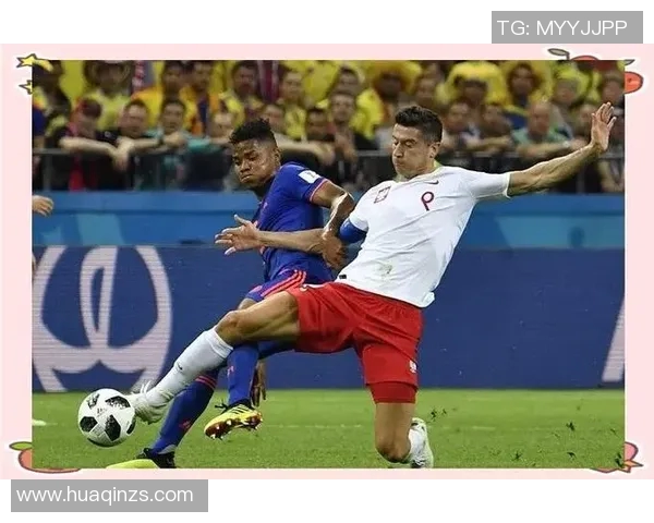 足球明星星座解析揭秘他们的性格与球场表现之间的关系