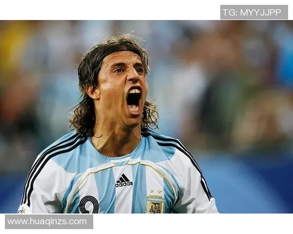 足球明星队图集全景展示盘点各国足球巨星风采与成就