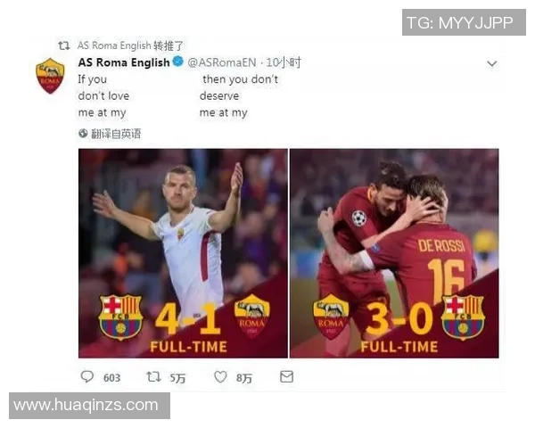 全球足球明星推特影响力排名揭晓谁是社交媒体之王