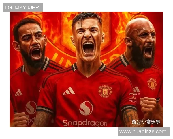 足球明星与哥斯拉的奇妙相似之处引发球迷热议与幽默讨论