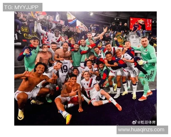 足球明星挑战开瓶盖极限秀技艺引发全球热潮与粉丝狂欢