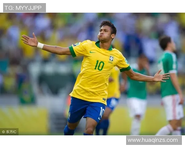 足球明星短发造型大赏展现运动魅力与时尚风范的完美结合