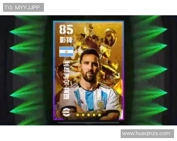 足球明星翻身绝技大揭秘精彩瞬间回顾让你领略足球魅力与技巧的巅峰时刻