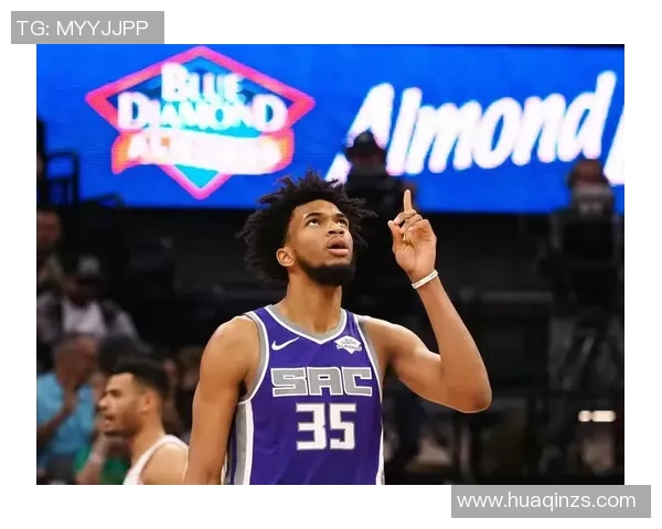 身高优势与技术结合个子很大的足球明星如何在赛场上创造辉煌