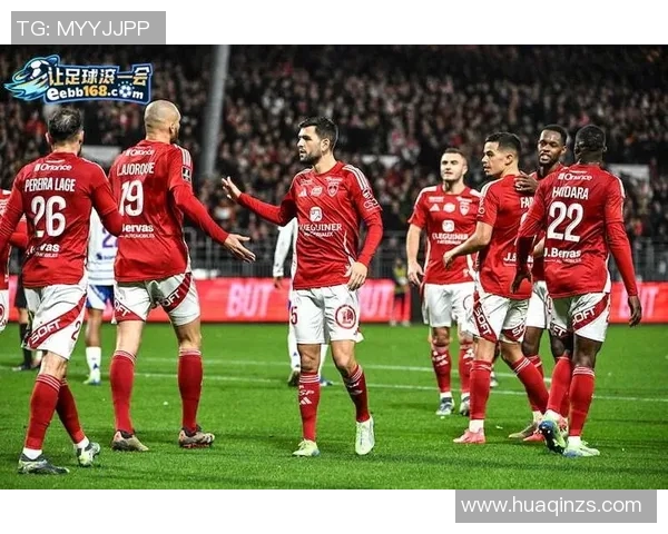 鲜为人知的足球巨星们为何选择远离赛场与众不同的职业生涯选择