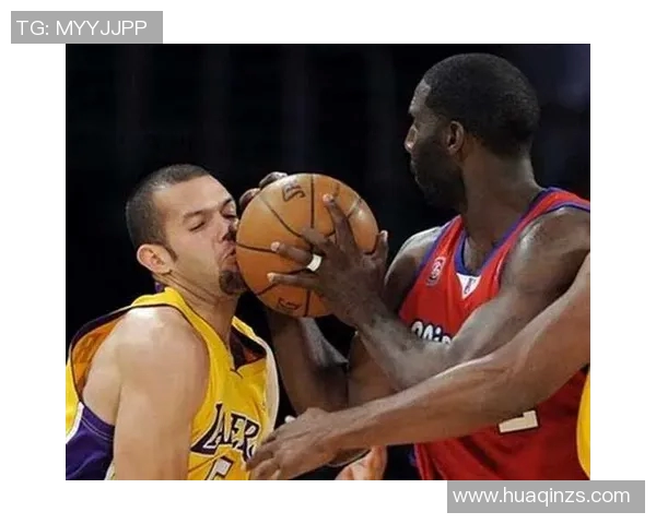 醉酒足球明星搞笑瞬间合集精彩回顾让你捧腹大笑的足球场趣事