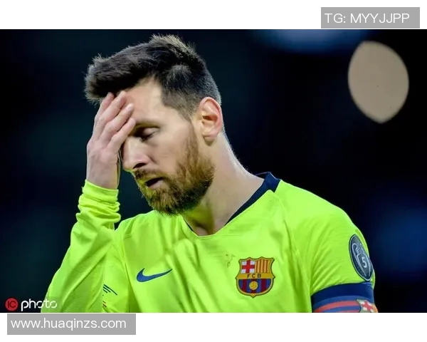 足球明星名字的数量揭秘及其背后的故事与意义分析