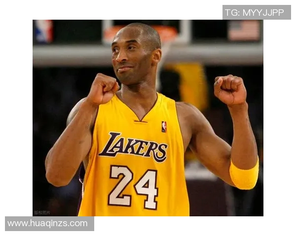 最有名的5号篮球明星是谁他们的传奇故事与辉煌成就解析