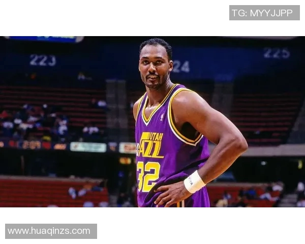 外国篮球明星化妆造型大揭秘展现他们不为人知的时尚魅力与个性风采