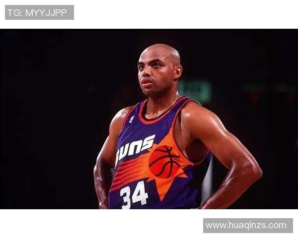 黑人脏辫篮球明星的崛起与影响力探讨