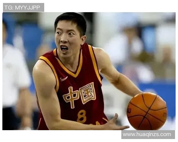潮男篮球明星的时尚风潮与运动精神完美融合的魅力探讨