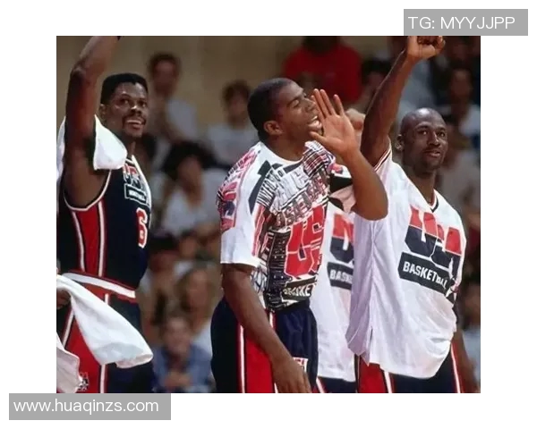 运球技巧卓越的篮球明星盘点与分析